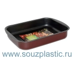 Противень 340х60 EXPERT Демидовский з-д