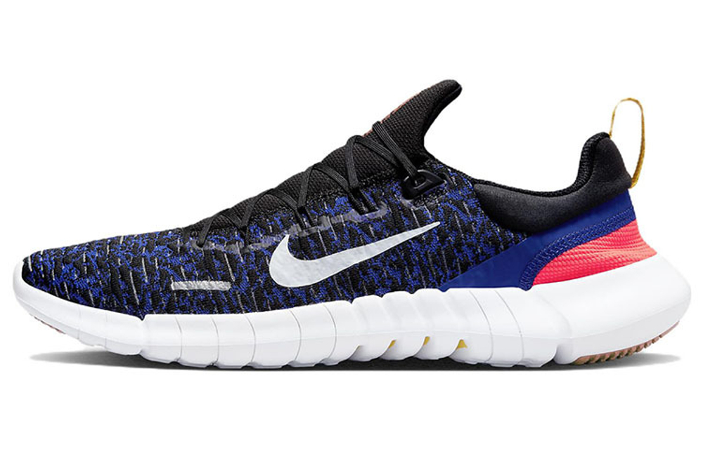 Кроссовки Nike Free Rn 5.0