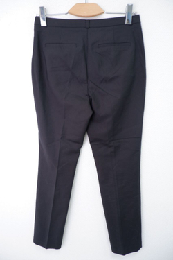 Брюки  Zolla для офиса 44 размер