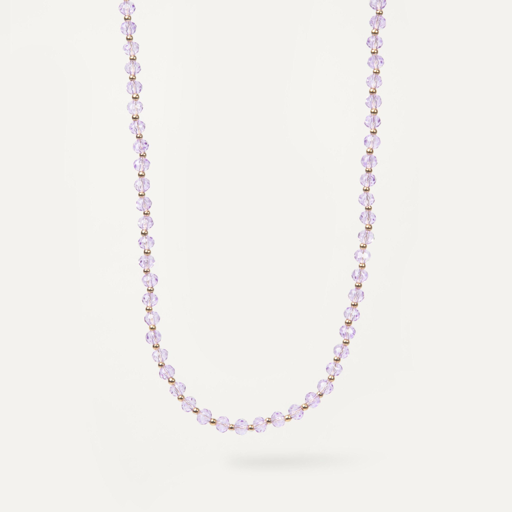 Чокер Dazzle LIL