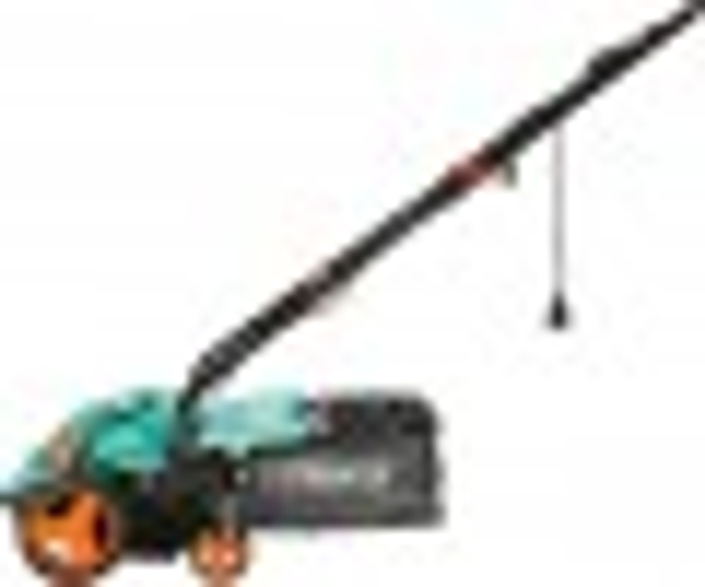 Скарификатор электрический Sturm SE1632