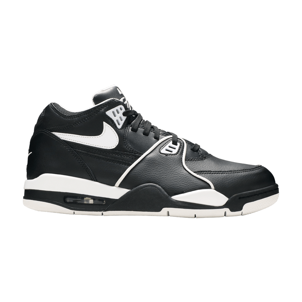 Кроссовки Nike Air Flight 89