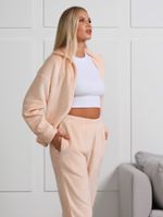 Костюм Лео-2 Виотекс ПЕРСИКОВЫЙ