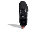 Кроссовки Adidas Asweetrain