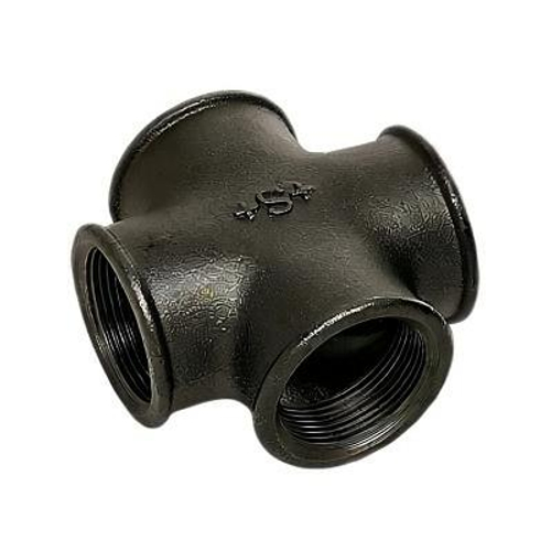 Крест Ду-32 вн/вн/вн/вн