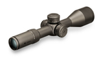 Оптический прицел Vortex Razor Gen.II HD 4,5-27x56 EBR-2C MOA  (RZR-42705)