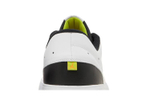 Кроссовки Jordan Air Jordan Series Tatum Pe "Taco Jay"