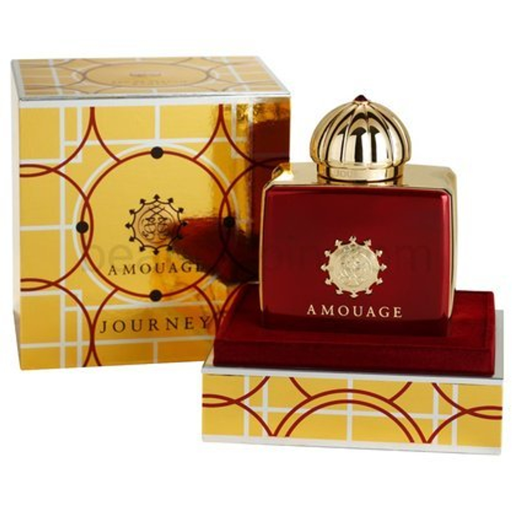 Amouage Journey Woman
