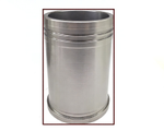 A148-9-LL380BTt-RT (2)