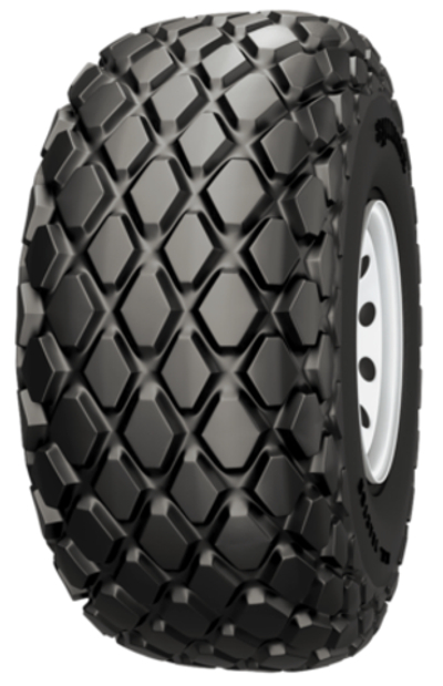 28L-26 cat.no 32905803AL-IN (нс 16) Alliance