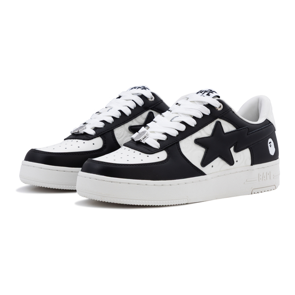 A Bathing Ape Bathing Ape