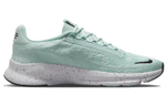 Кроссовки Nike Superrep Go 3 Flyknit Next Nature (Женская размерная сетка)