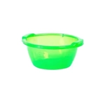 Таз мерный 5л (Прозрачно-зеленый)