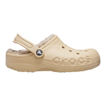 Crocs Baya