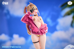 Akumi