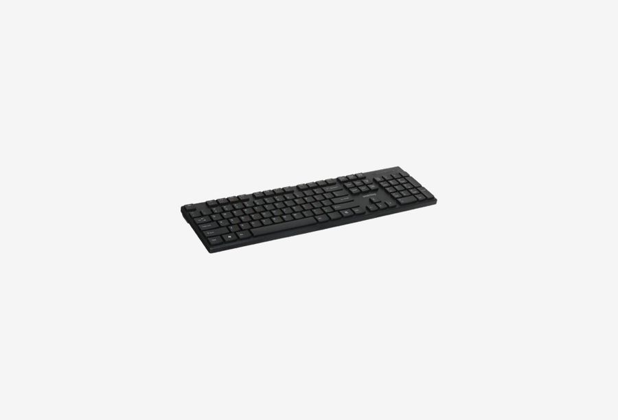 Smartbuy ONE SBK-238U-K_0226522101600