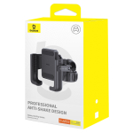 Мото/Вело Держатель Baseus GoTrip Series Bike Phone Mount