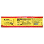 Honey Stinger, Nut + Seed Bar ™, миндальные тыквенные семечки, 12 батончиков по 56 г (1,98 унции)