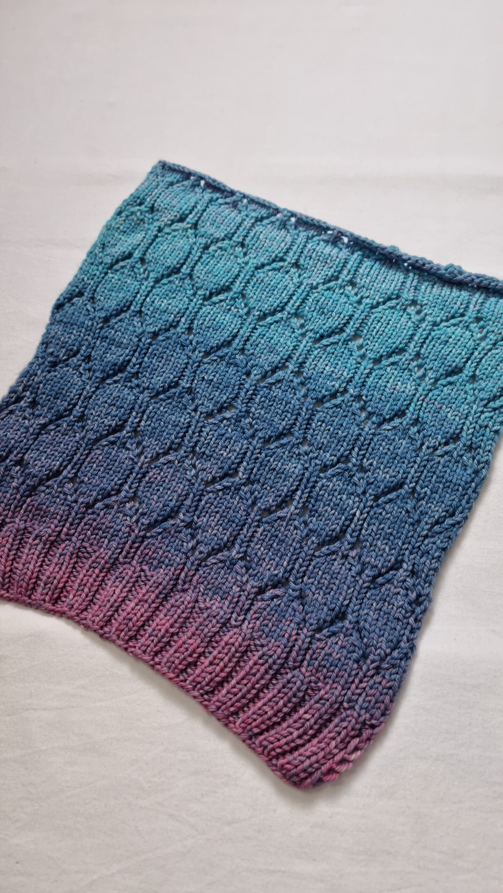 RIAL FILATI FANTARIAL, 500г