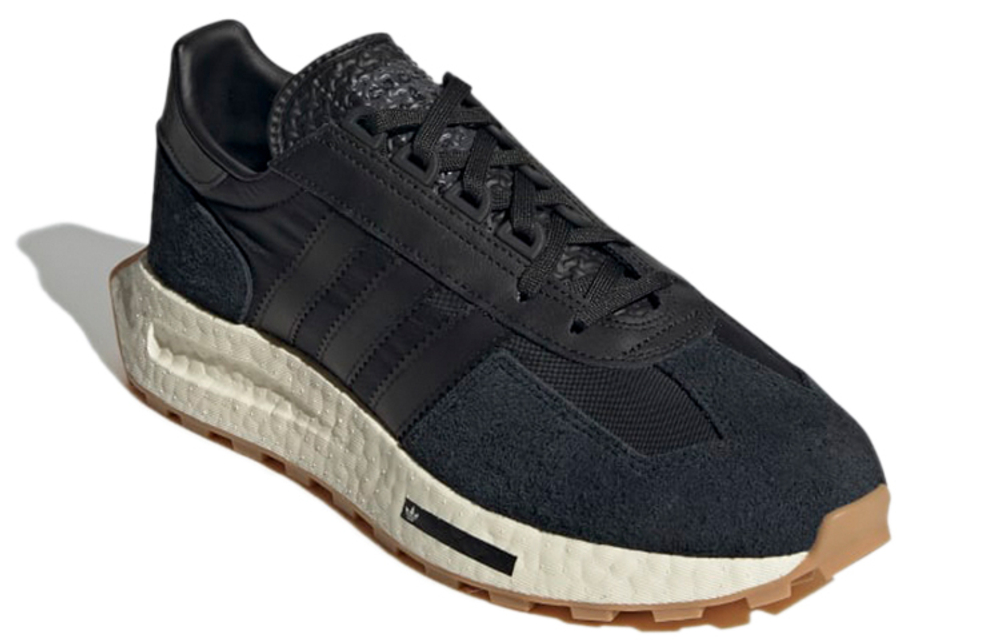 Кроссовки Adidas Originals Retropy E5