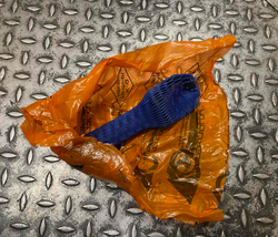 Палец 811/10030