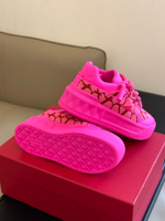 Valentino Garavani One Stud Sneaker
