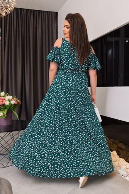 Сарафан УК-043-6 Fabrika