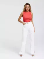 Джинсы (146-1) Jetty (Акция)