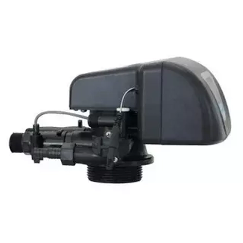 TMF69A3 Runxin управляющий клапан (3/4'') автоматический, умягчающий.