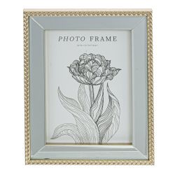 GAEM Фоторамка для фото 12*16, L16,5 W1 H21,5 см