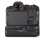 Батарейный блок Canon BG-R10 для EOS R5, R6, R6 Mark II