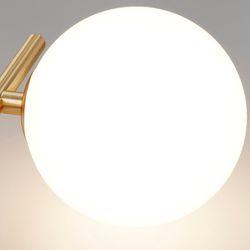 Настенный Светильник Light Of Matisse Blue W By Imperiumloft