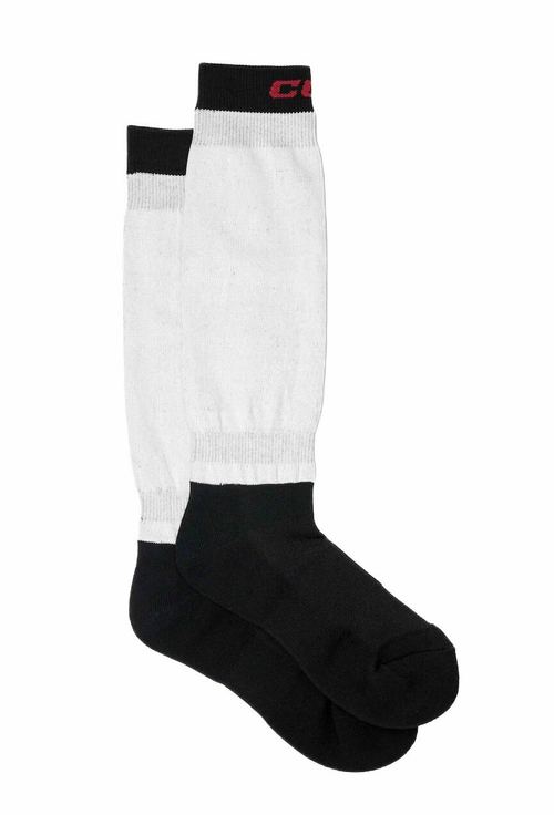 Носки CCM S25 Cut Protection (SR)