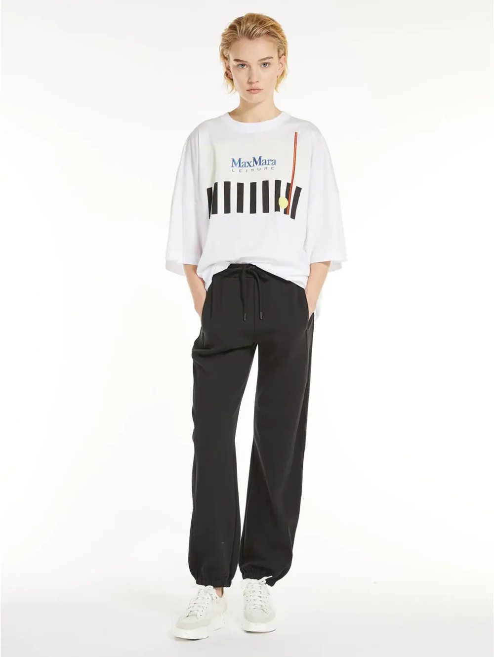 MAX MARA