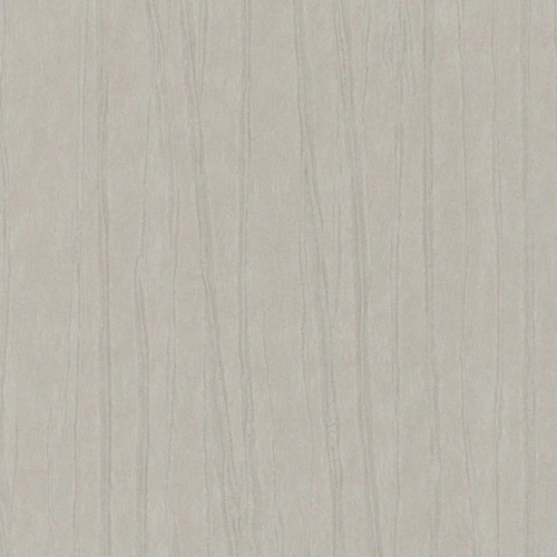 Marburg 36621 Craft Спец.заказ
