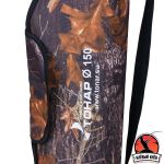 Чехол для ЛР-150, ЛР-150Д, 150Т  Тонар