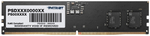 Оперативная память Patriot PSD516G560081 16 Гб
