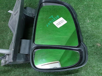 Зеркало правое Peugeot Boxer 3 (2006-н.в.) 8 контактов