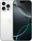 iPhone 16 Pro Max 1024GB Белый Титан