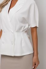 Жакет Абелия №1 Valentina