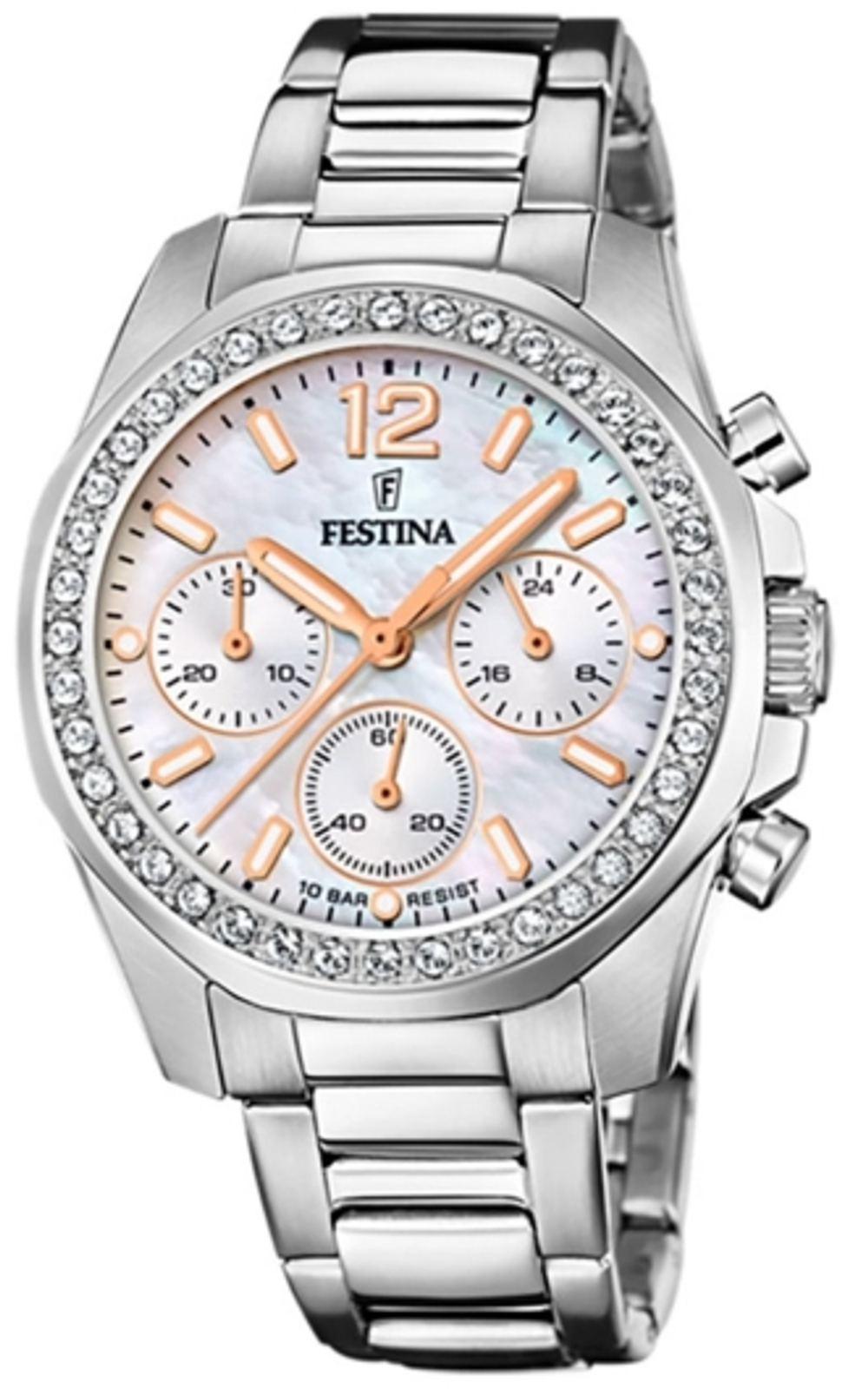 Festina Boyfriend F20606/1