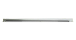 Экран  Lumien LMC-100118