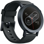 Смарт-часы Nothing CMF Watch Pro 2, темно-серые