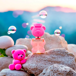 Moschino Toy 2 Bubble Gum