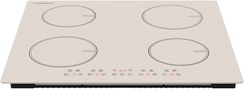 Индукционная стеклокерамич. панель MAUNFELD CVI594BG