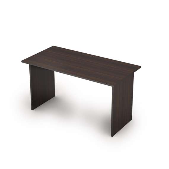 2С.009 Стол прямолинейный (1400*700*750)