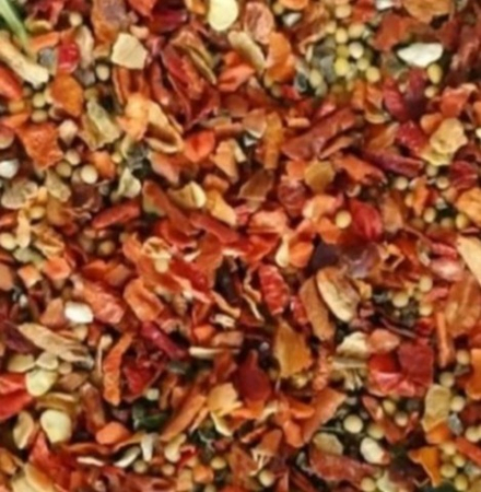 СМОЛЕНСКАЯ (Огненная) 100 гр