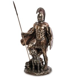Veronese WS-1167 Статуэтка «Одиссей»