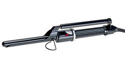 Профессиональная плойка BaByliss PRO Marcel BAB2241TDE 16 мм