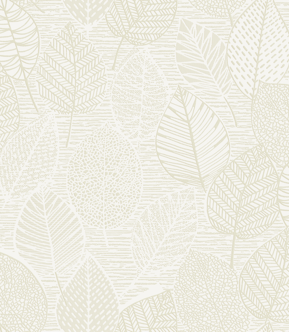 Навия фон 61 (бежевая)